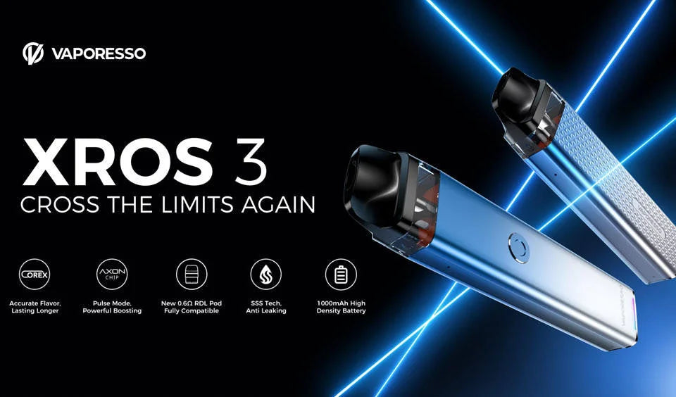 vaporesso-xros-3-mini-kit