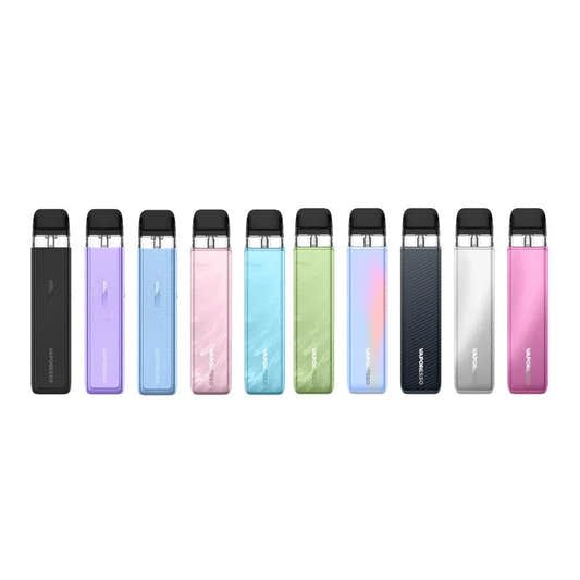 vaporesso-xros-5-mini-kit