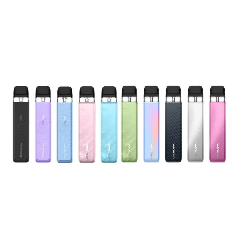 vaporesso-xros-5-mini-kit