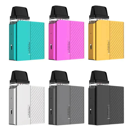 vaporesso-xros-nano-kit-all