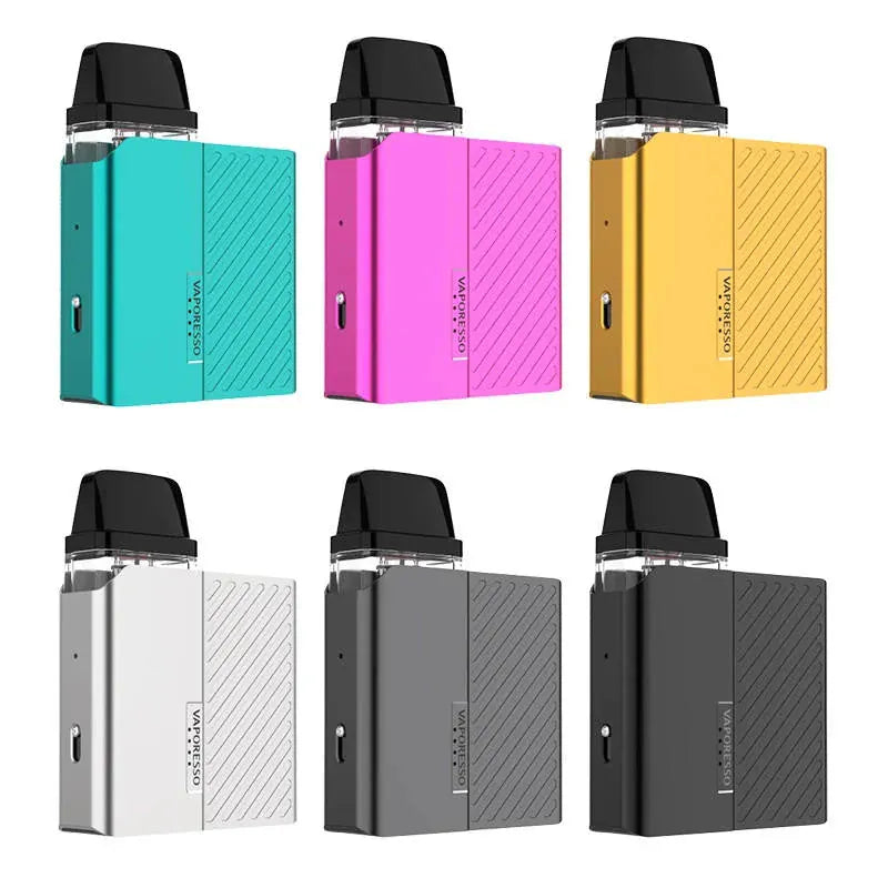 vaporesso-xros-nano-kit-all