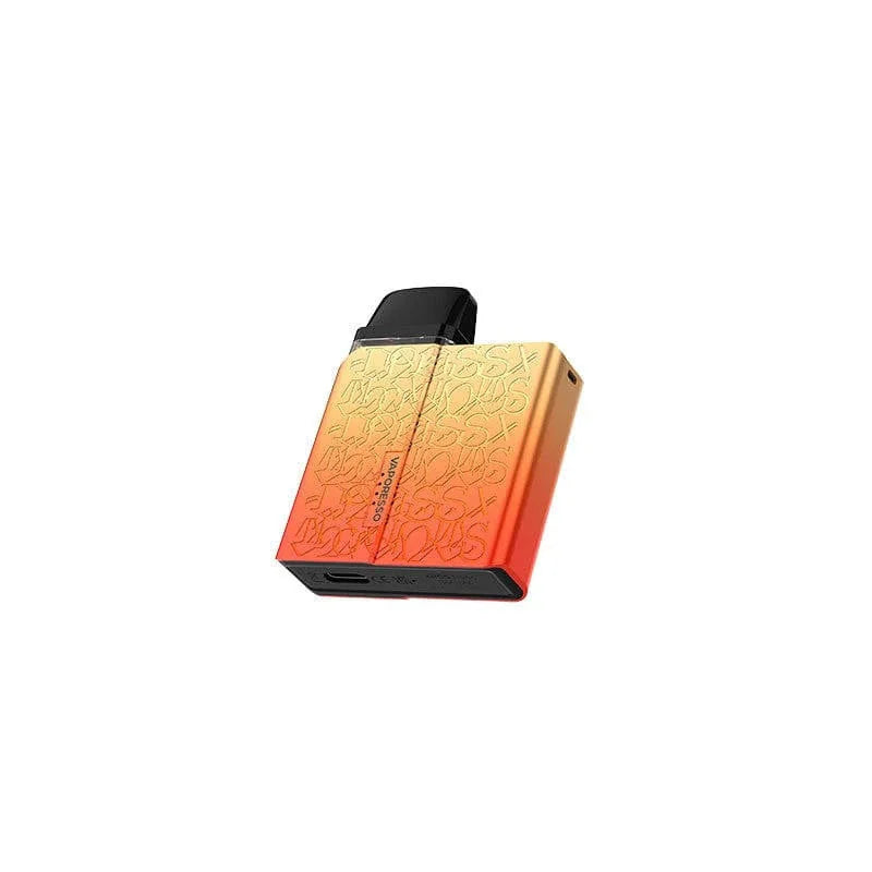 vaporesso-xros-nano-kit-artist-edition