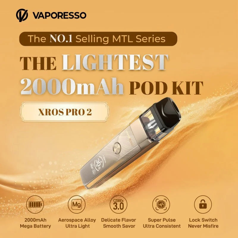 vaporesso-xros-pro-2-kit-dawn-purple