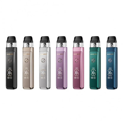 vaporesso-xros-pro-2-kit