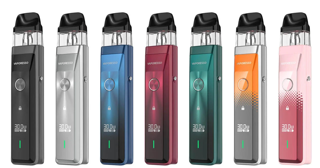 vaporesso-xros-pro-kit-color