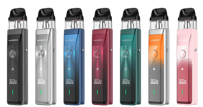 vaporesso-xros-pro-kit-color