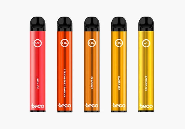 vaptio-beco-bar-xl-banana-ice