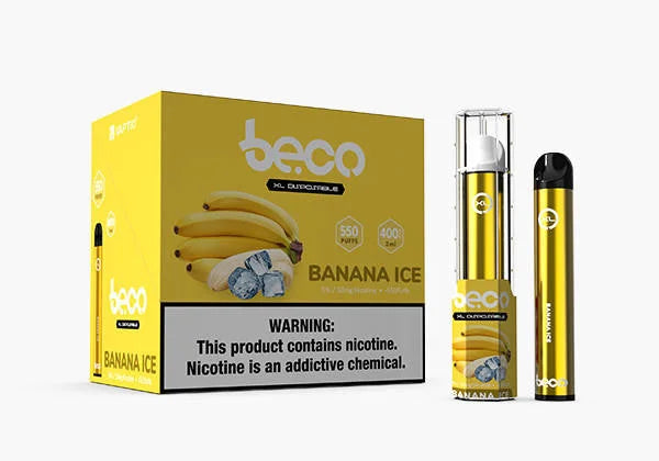 vaptio-beco-bar-xl-blueberry-raspberry