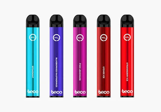 vaptio-beco-bar-xl
