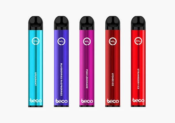 vaptio-beco-bar-xl
