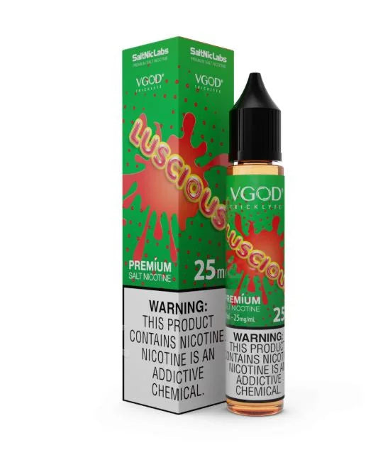 vgod-saltnic-e-liquid-30ml-cubano-black
