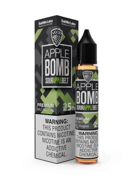 vgod-saltnic-e-liquid-30ml-cubano