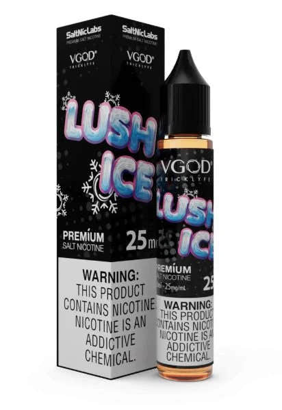 vgod-saltnic-e-liquid-30ml