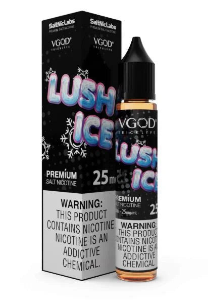 vgod-saltnic-e-liquid-30ml