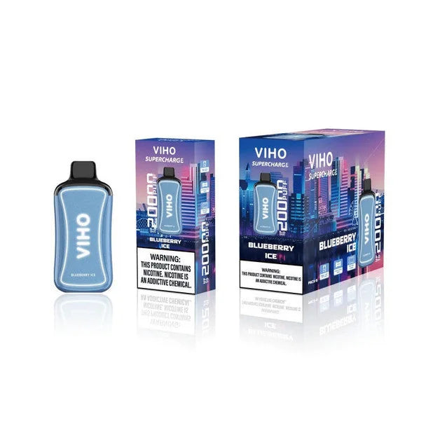 viho-supercharge-20k-kiwi-strawberry-signature