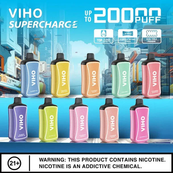 viho-supercharge-20k