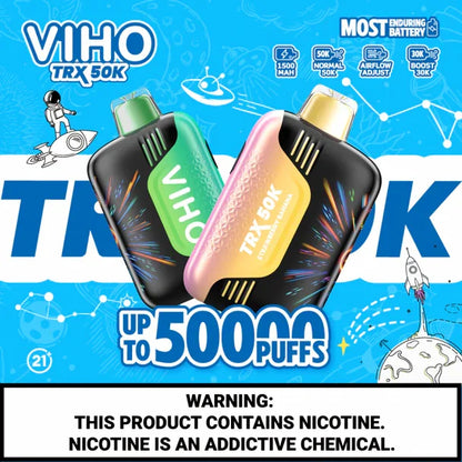 viho-trx-50k-blackberry-blizzard