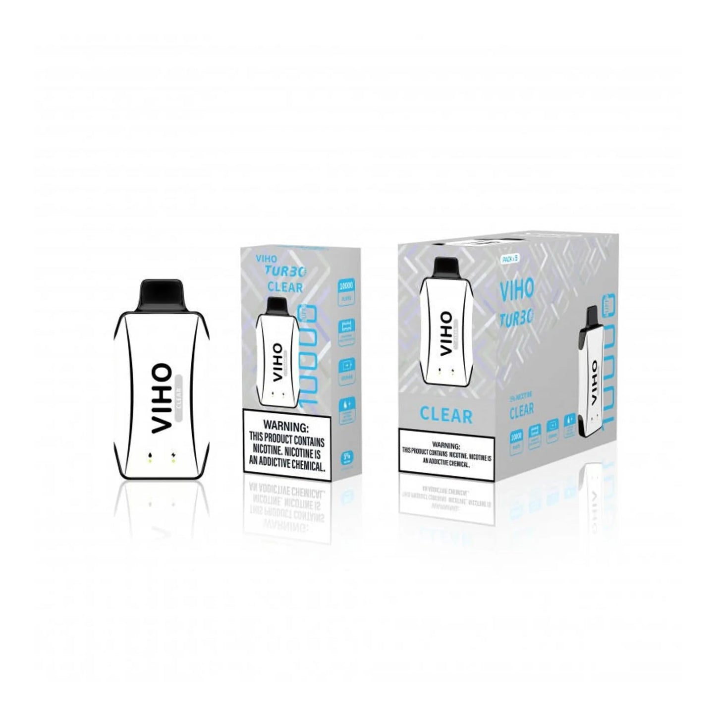 viho-turbo-10k-banana-icy