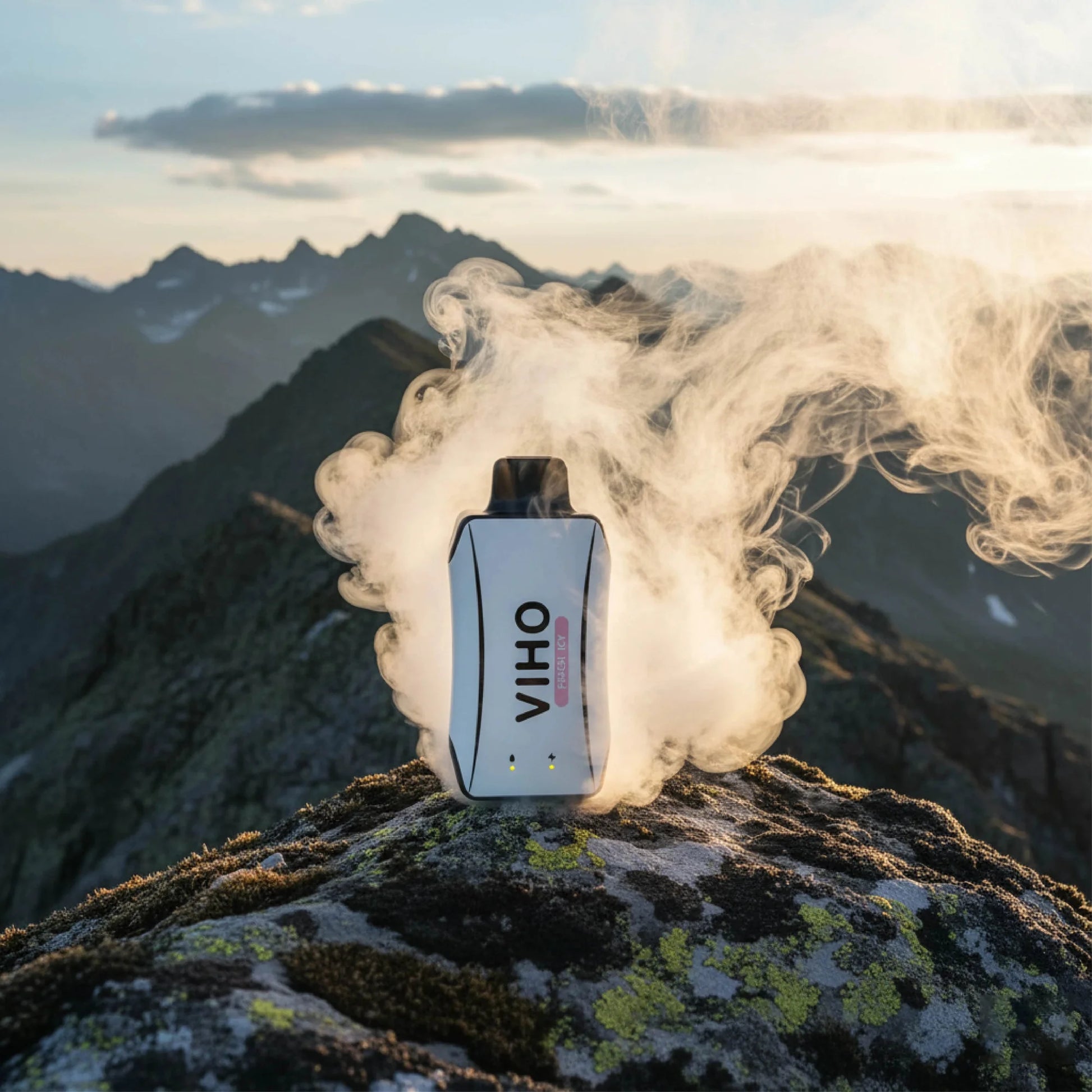 viho-turbo-10k