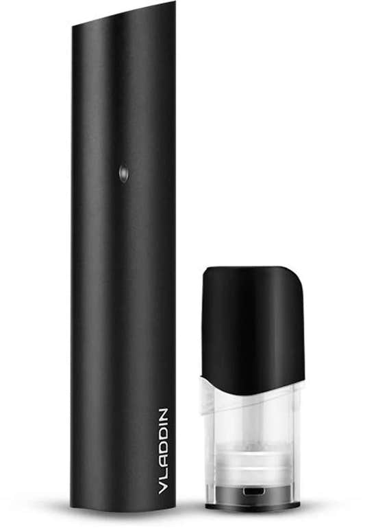 vladdin-pod-system-starter-kit-350mah-black