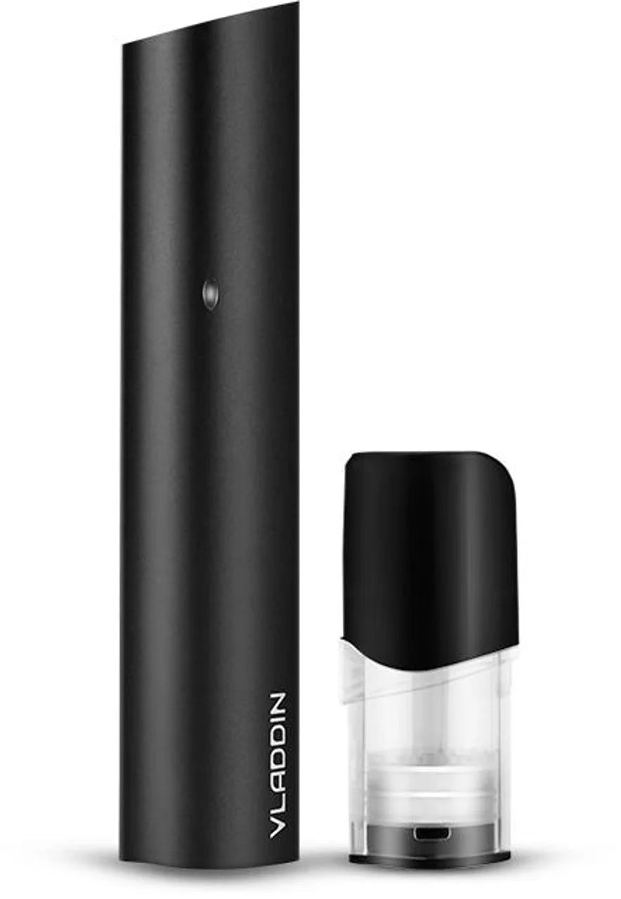vladdin-pod-system-starter-kit-350mah-black