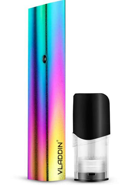 vladdin-pod-system-starter-kit-350mah