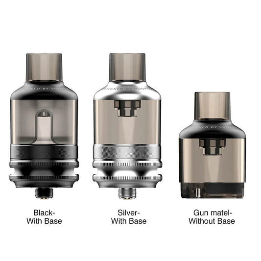 voopoo-tpp-pod-tank