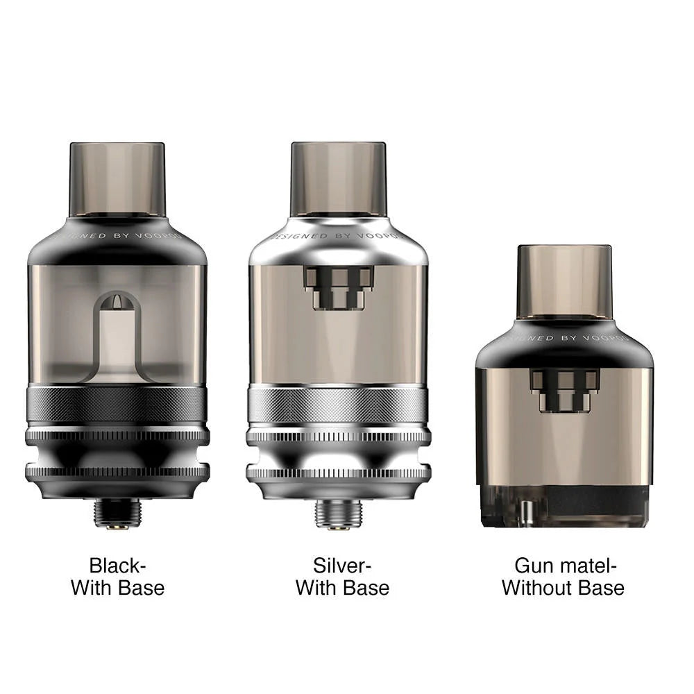 voopoo-tpp-pod-tank