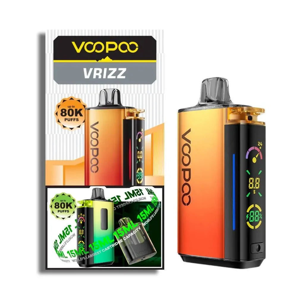 voopoo-vrizz-pod-kit-iris-blue