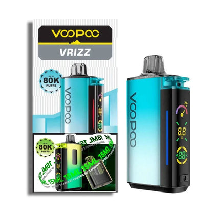 voopoo-vrizz-pod-kit-midnight-black