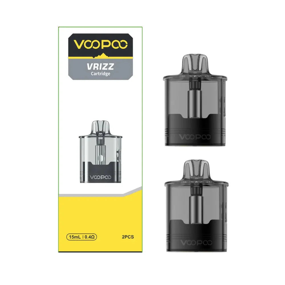 voopoo-vrizz-pods-2pk