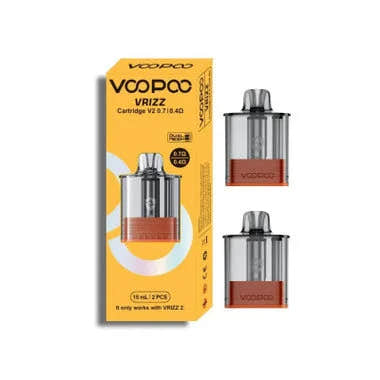 voopoo-vrizz-v2-pods-2pk