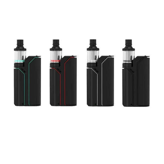 wismec-rx75-mod-kit