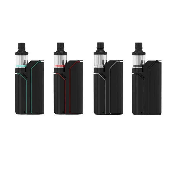 wismec-rx75-mod-kit