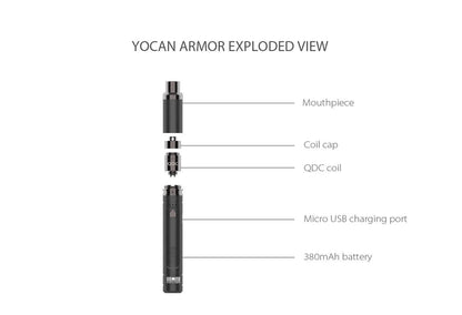 yocan-armor-kit-black