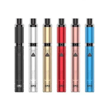 yocan-armor-kit-silver