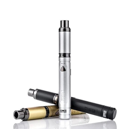 yocan-armor-kit