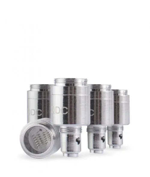 yocan-evolve-coils-5pk