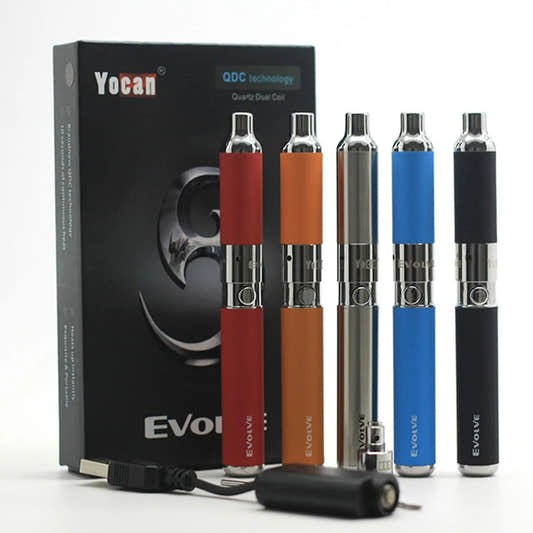 yocan-evolve-kit-black