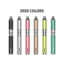 yocan-evolve-kit