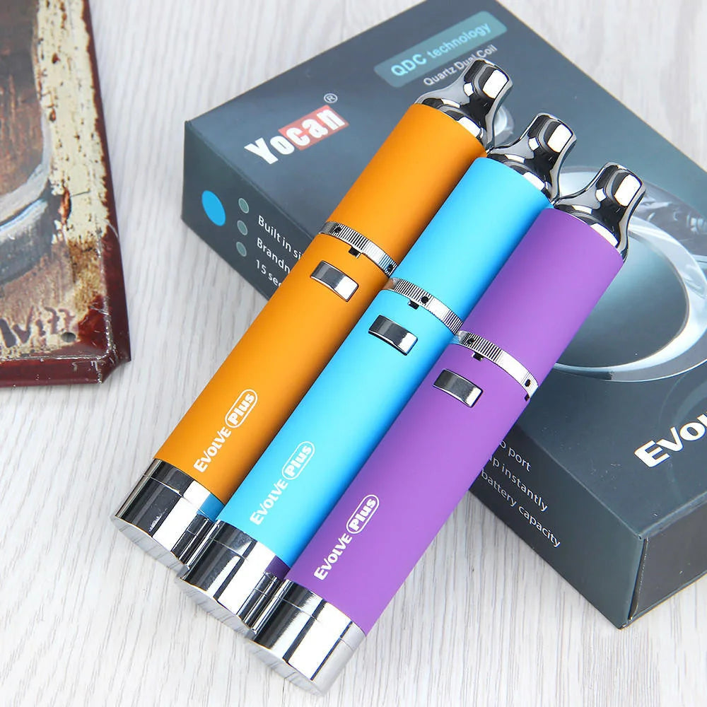 yocan-evolve-plus-kit-black