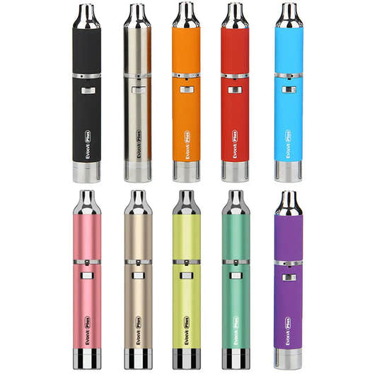 yocan-evolve-plus-kit