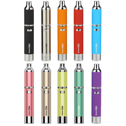 yocan-evolve-plus-kit