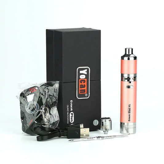 yocan-evolve-plus-xl-kit-black