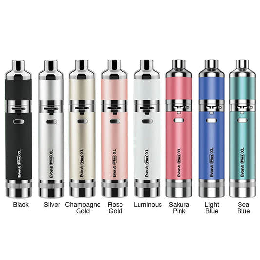 yocan-evolve-plus-xl-kit