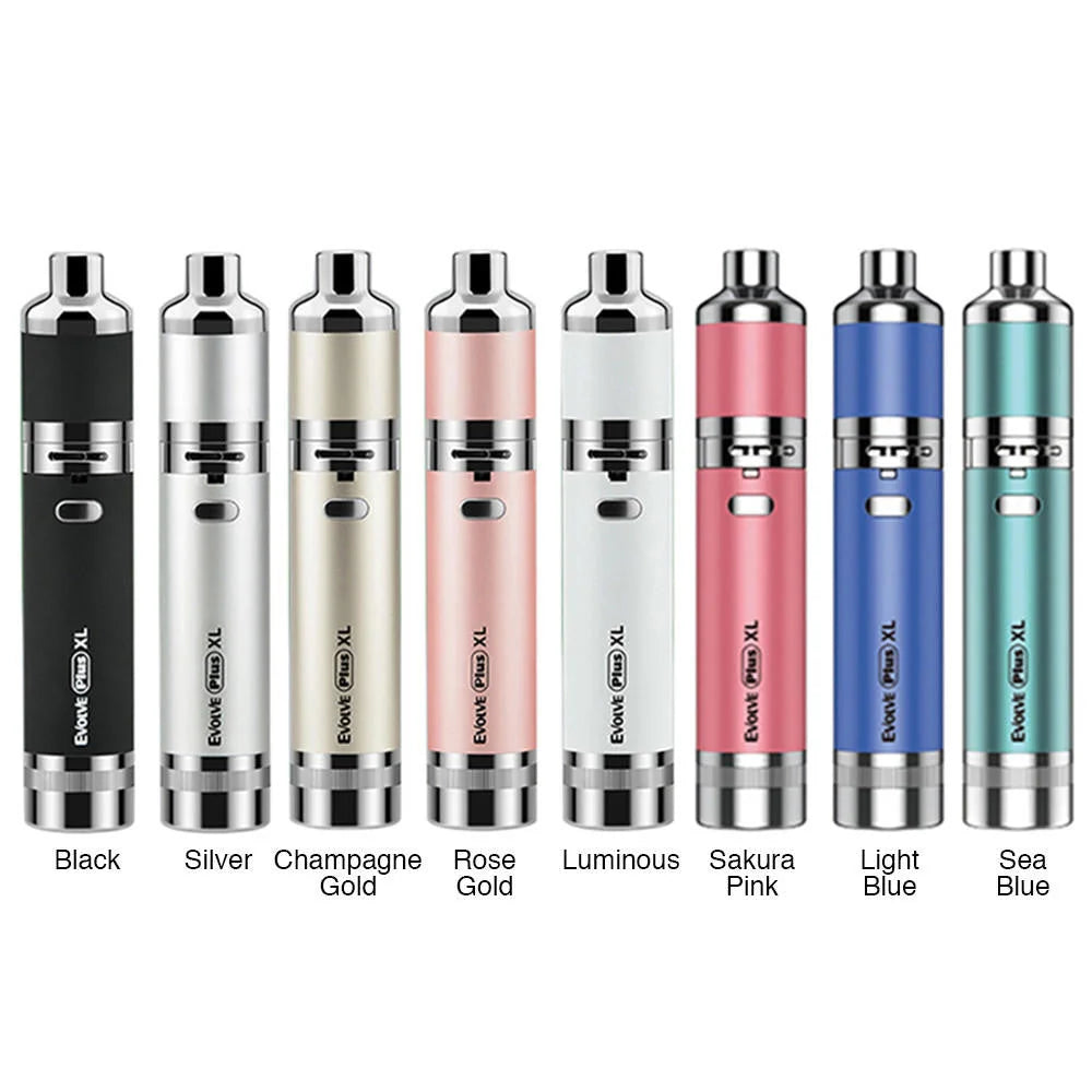 yocan-evolve-plus-xl-kit