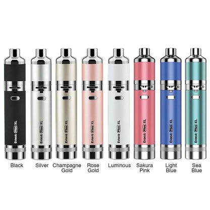 yocan-evolve-plus-xl-kit