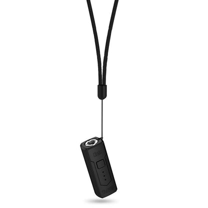 yocan-kodo-box-mod-battery-black