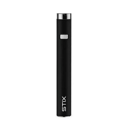 yocan-stix-battery-320mah-vv-black