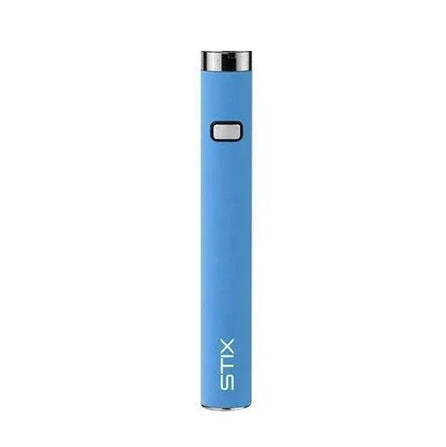 yocan-stix-battery-320mah-vv-blue